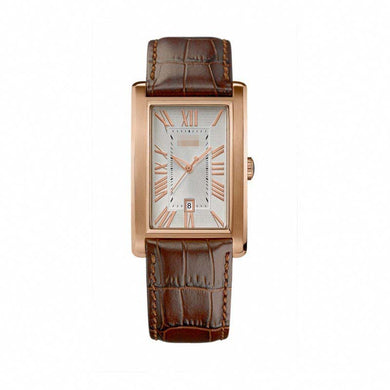 Wholesale Rose Gold Men 1512710 Watch