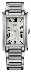 Custom Stainless Steel Men 1512711 Watch