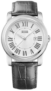 Custom Stainless Steel Men 1512713 Watch