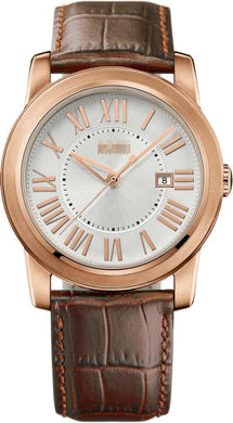Wholesale Stainless Steel Men 1512716 Watch