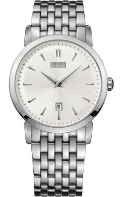 Wholesale Stainless Steel Men 1512719 Watch