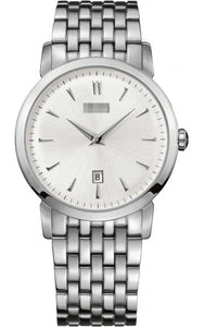 Wholesale Stainless Steel Men 1512719 Watch