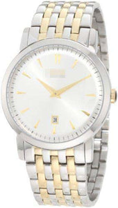 Wholesale Stainless Steel Men 1512721 Watch