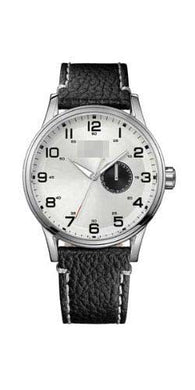 Wholesale Stainless Steel Men 1512722 Watch