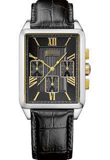 Wholesale Stainless Steel Men 1512726 Watch