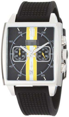 Wholesale Stainless Steel Men 1512732 Watch