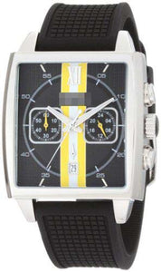 Wholesale Stainless Steel Men 1512732 Watch