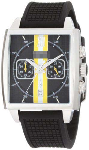 Wholesale Stainless Steel Men 1512732 Watch