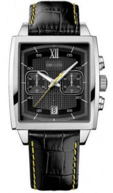 Custom Stainless Steel Men 1512733 Watch