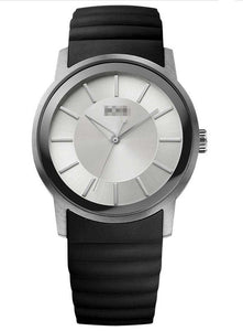 Wholesale Stainless Steel Men 1512741 Watch