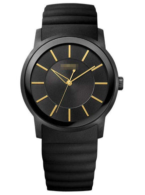 Wholesale Stainless Steel Men 1512743 Watch