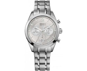 Wholesale Stainless Steel Men 1512748 Watch