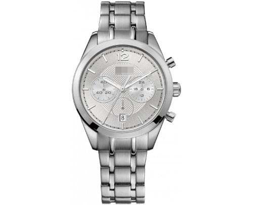 Wholesale Stainless Steel Men 1512748 Watch