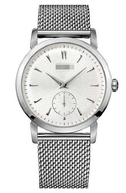 Wholesale Stainless Steel Men 1512778 Watch
