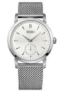 Wholesale Stainless Steel Men 1512778 Watch
