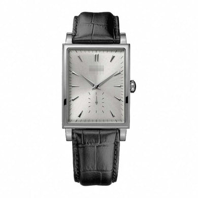 Wholesale Stainless Steel Men 1512783 Watch