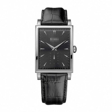 Wholesale Stainless Steel Men 1512784 Watch