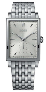 Wholesale Stainless Steel Men 1512787 Watch