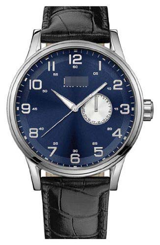 Wholesale Stainless Steel Men 1512790 Watch