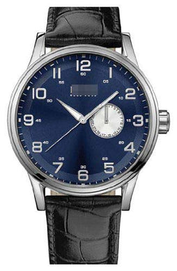 Watch Battery 1512790