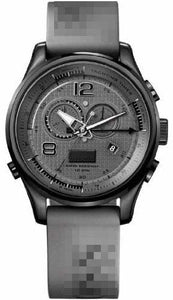 Wholesale Stainless Steel Men 1512800 Watch