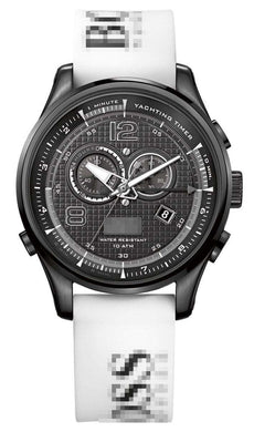 Wholesale Stainless Steel Men 1512802 Watch