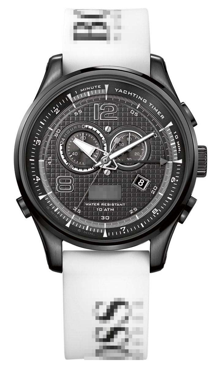 Wholesale Stainless Steel Men 1512802 Watch