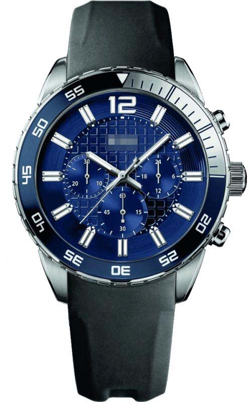 Wholesale Stainless Steel Men 1512803 Watch