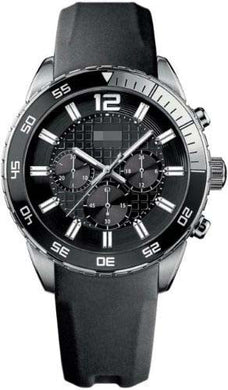Wholesale Stainless Steel Men 1512804 Watch
