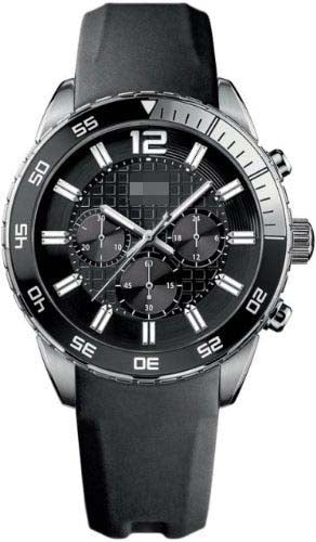 Wholesale Stainless Steel Men 1512804 Watch