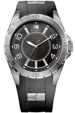 Watch Battery 1512807