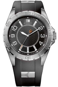 Watch Battery 1512807