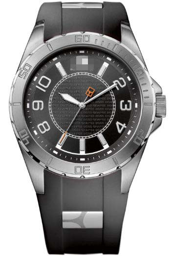 Watch Battery 1512807