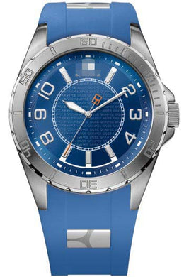 Watch Battery 1512810