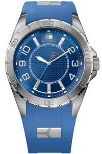 Watch Battery 1512810