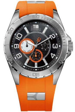 Watch Battery 1512812