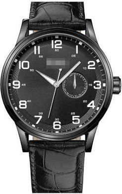 Wholesale Stainless Steel Men 1512833 Watch