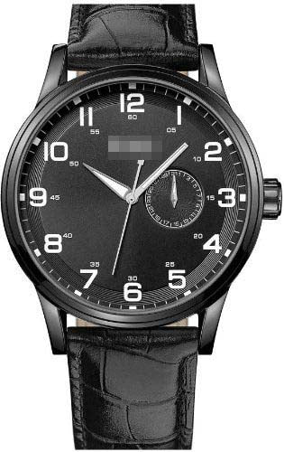 Wholesale Stainless Steel Men 1512833 Watch