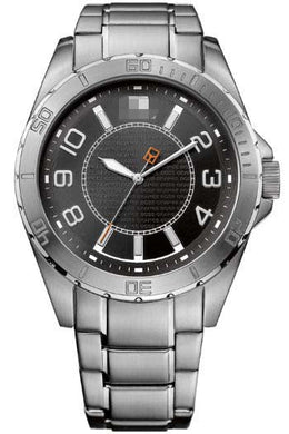 Watch Battery 1512835