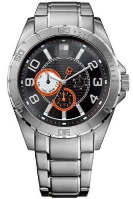 Watch Battery 1512836