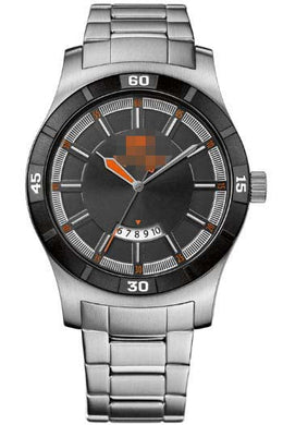 Watch Battery 1512837