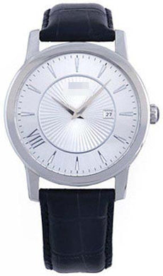 Wholesale Men 1512839 Watch