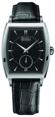 Watch Battery 1512845