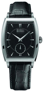 Watch Battery 1512845