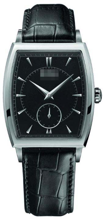 Watch Battery 1512845
