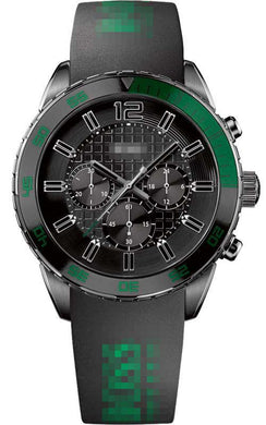 Wholesale Stainless Steel Men 1512847 Watch