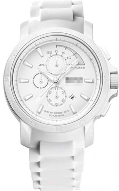 Wholesale Stainless Steel Men 1512848 Watch