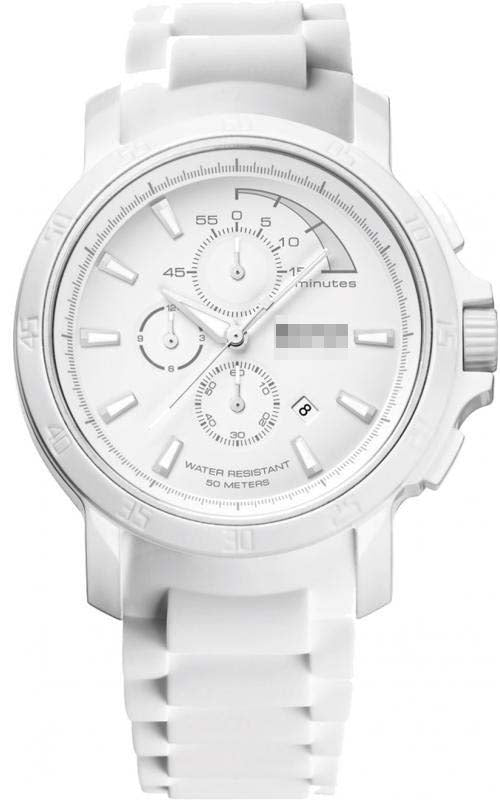 Wholesale Stainless Steel Men 1512848 Watch