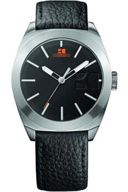 Wholesale Stainless Steel Men 1512855 Watch