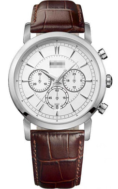 Wholesale Stainless Steel Men 1512871 Watch